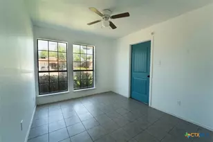 2706 Windmill Dr, Killeen, TX 76549 - Photo 7