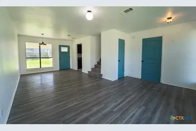 2706 Windmill Drive, Killeen, TX 76549 - Photo 3
