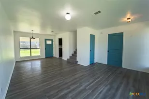 2706 Windmill Dr, Killeen, TX 76549 - Photo 3