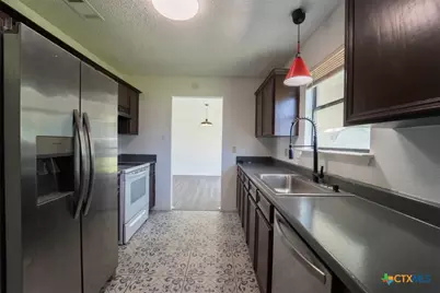 2706 Windmill Drive, Killeen, TX 76549 - Photo 5