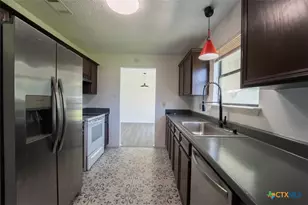 2706 Windmill Dr, Killeen, TX 76549 - Photo 5