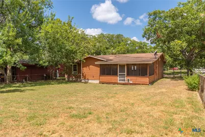 126 Bellaire Street, Luling, TX 78648 - Photo 21