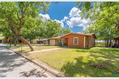 126 Bellaire Street, Luling, TX 78648 - Photo 23
