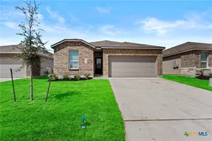 1233 Twisted Crk, New Braunfels, TX 78103 - Photo 1