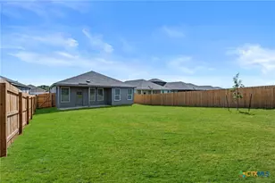 1233 Twisted Crk, New Braunfels, TX 78103 - Photo 25