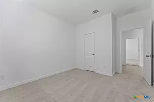 1233 Twisted Crk, New Braunfels, TX 78103 - Photo 7