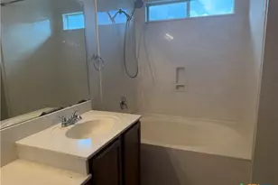 2300 Maedell Dr, Killeen, TX 76542 - Photo 13
