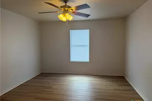 2300 Maedell Dr, Killeen, TX 76542 - Photo 11