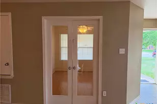 2300 Maedell Dr, Killeen, TX 76542 - Photo 9