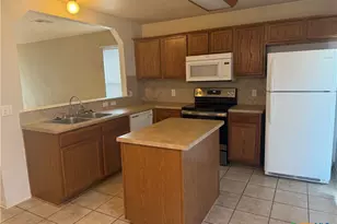 2300 Maedell Dr, Killeen, TX 76542 - Photo 7