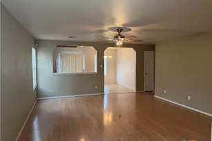 2300 Maedell Dr, Killeen, TX 76542 - Photo 3