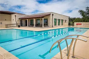 375 Iron Hill, New Braunfels, TX 78132 - Photo 45