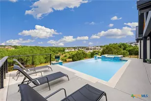375 Iron Hill, New Braunfels, TX 78132 - Photo 33