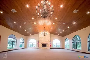 375 Iron Hill, New Braunfels, TX 78132 - Photo 41