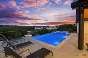 375 Iron Hill, New Braunfels, TX 78132 - Photo 5