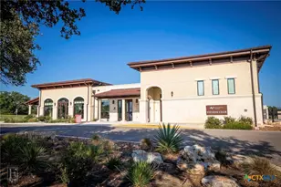 375 Iron Hill, New Braunfels, TX 78132 - Photo 43