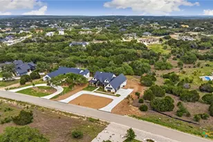 375 Iron Hill, New Braunfels, TX 78132 - Photo 37