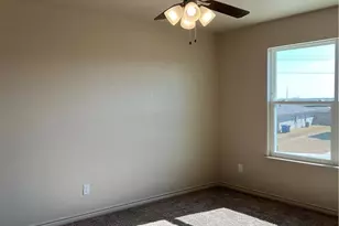 1016 Cline Dr, Copperas Cove, TX 76522 - Photo 15