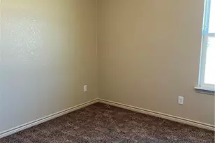 1016 Cline Dr, Copperas Cove, TX 76522 - Photo 11
