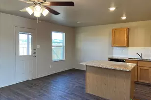 1016 Cline Dr, Copperas Cove, TX 76522 - Photo 9