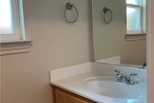 1016 Cline Dr, Copperas Cove, TX 76522 - Photo 5