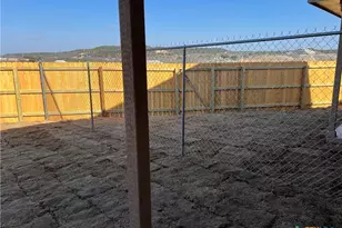 1016 Cline Dr, Copperas Cove, TX 76522 - Photo 17
