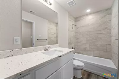 313 Elbert Lane #B, Harker Heights, TX 76548 - Photo 5