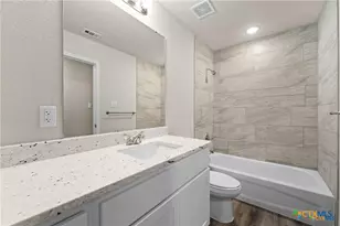 313 Elbert Ln, Harker Heights, TX 76548 - Photo 5