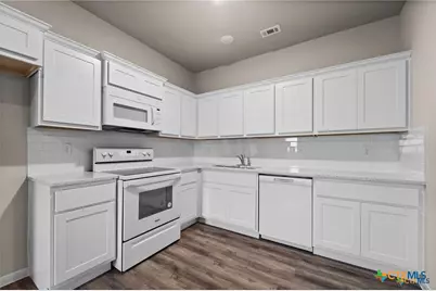 313 Elbert Lane #B, Harker Heights, TX 76548 - Photo 3