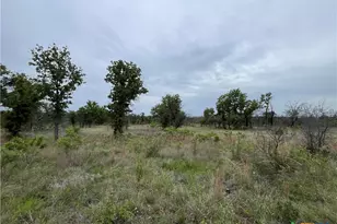 20736 N U.S. Hwy 281, Lampasas, TX 76550 - Photo 11