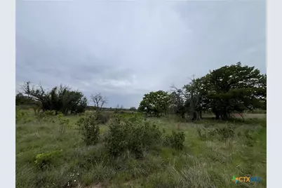 20736 N. US Highway 281, Lampasas, TX 76550 - Photo 7