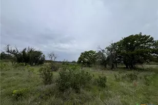 20736 N U.S. Hwy 281, Lampasas, TX 76550 - Photo 7