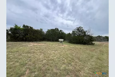 20736 N. US Highway 281, Lampasas, TX 76550 - Photo 3