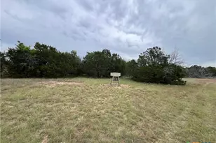 20736 N U.S. Hwy 281, Lampasas, TX 76550 - Photo 3
