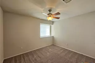 5311 Donegal Bay Ct, Killeen, TX 76549 - Photo 19