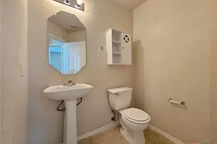 5311 Donegal Bay Ct, Killeen, TX 76549 - Photo 7