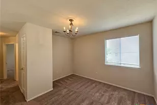 5311 Donegal Bay Ct, Killeen, TX 76549 - Photo 13