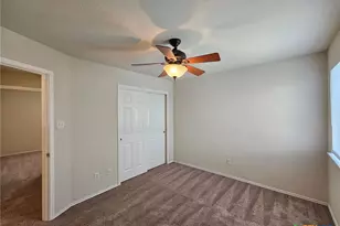 5311 Donegal Bay Ct, Killeen, TX 76549 - Photo 15