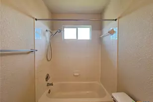 5311 Donegal Bay Ct, Killeen, TX 76549 - Photo 17
