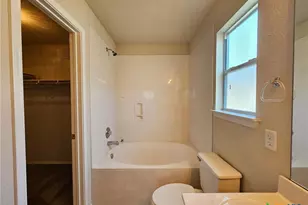 5311 Donegal Bay Ct, Killeen, TX 76549 - Photo 11