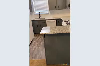 1316 Opal Road #A, Killeen, TX 76543 - Photo 9