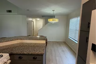 1316 Opal Rd, Killeen, TX 76543 - Photo 9