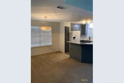 1316 Opal Road #A, Killeen, TX 76543 - Photo 13