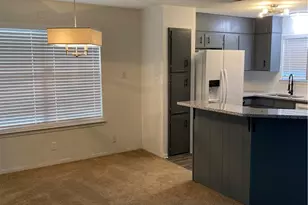 1316 Opal Rd, Killeen, TX 76543 - Photo 13