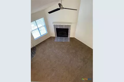 1316 Opal Road #A, Killeen, TX 76543 - Photo 5