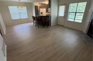 1316 Opal Rd, Killeen, TX 76543 - Photo 5
