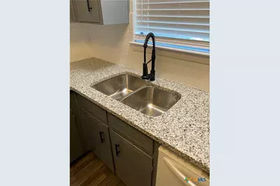 1316 Opal Road #A, Killeen, TX 76543 - Photo 11