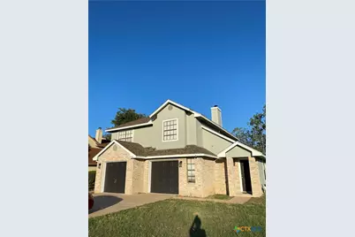 1316 Opal Road #A, Killeen, TX 76543 - Photo 3