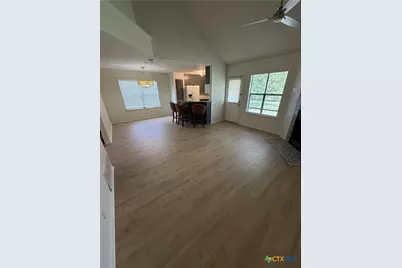 1316 Opal Road #A, Killeen, TX 76543 - Photo 5