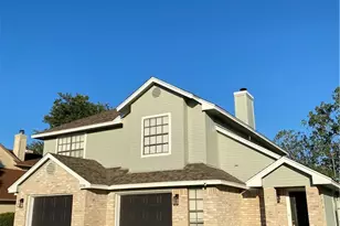 1316 Opal Rd, Killeen, TX 76543 - Photo 3
